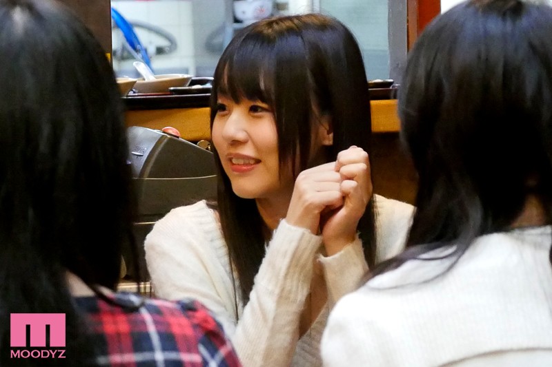 MIDE-232 第 6 部分 - 85 分钟