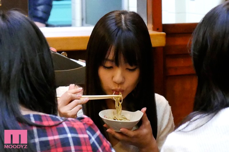 MIDE-232 第 7 部分 - 96 分钟