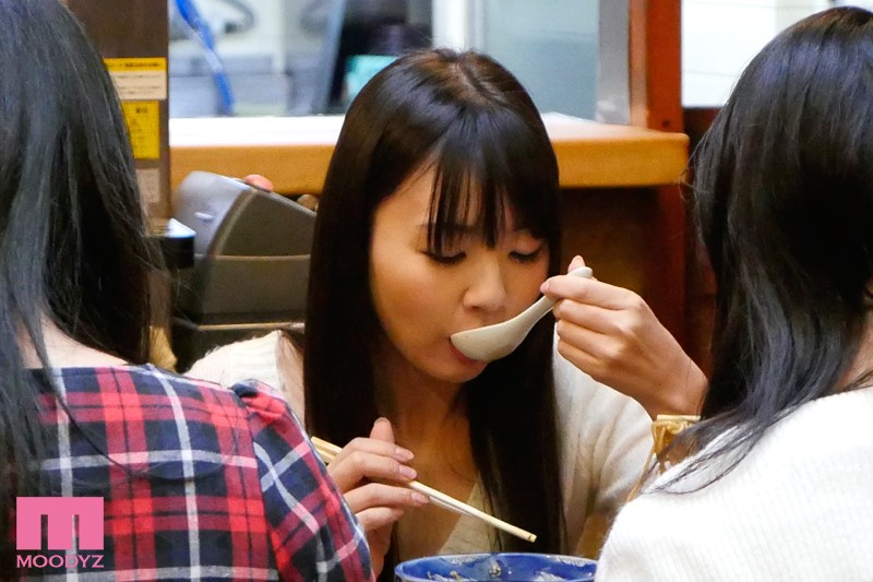 MIDE-232 第 8 部分 - 107 分钟