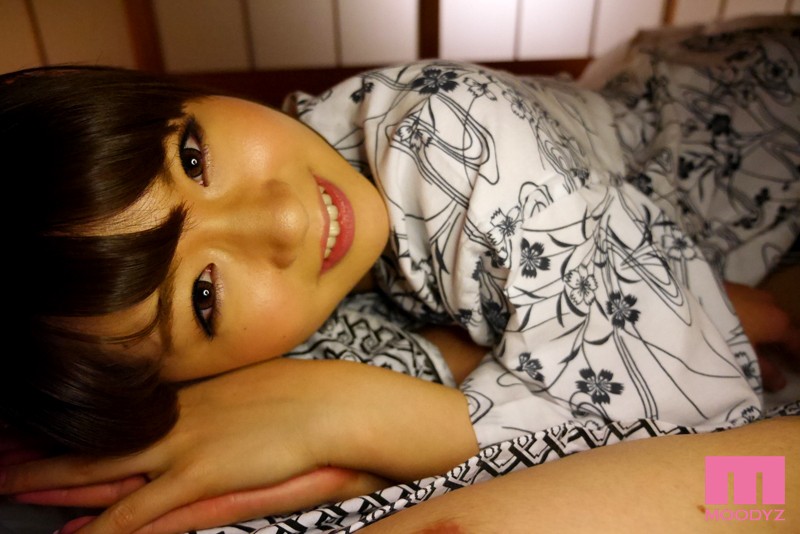 MIDE-240 第 3 部分 - 60 分钟