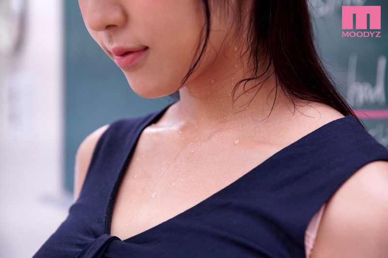 MIDE-255 Bagian 1 - 30 minit