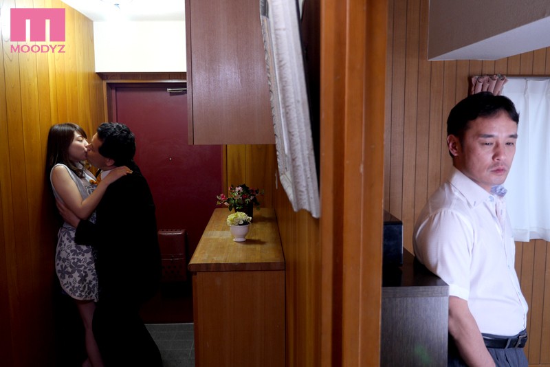 MIDE-270 Part 7 - 114 minutes