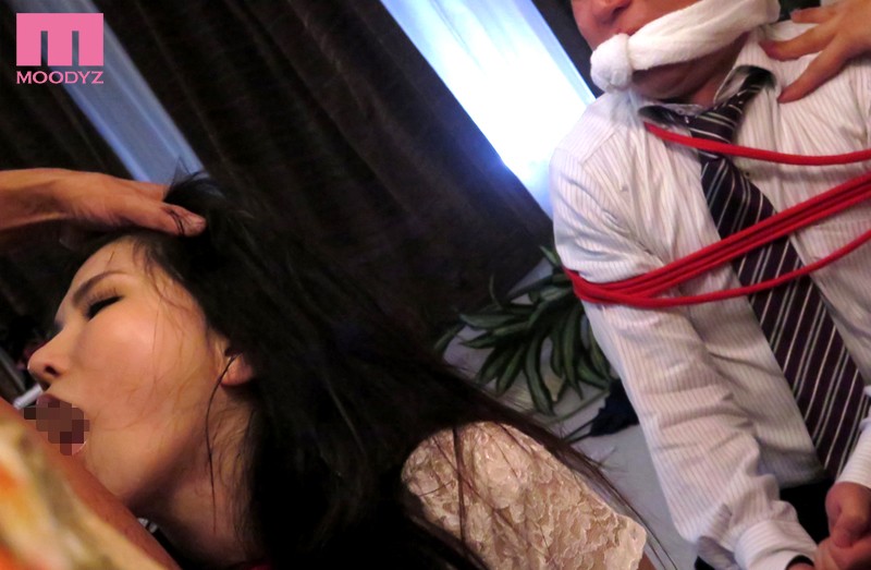 MIDE-284 第 10 部分 - 129 分钟