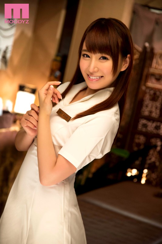 MIDE-287 パート 4 - 81 分