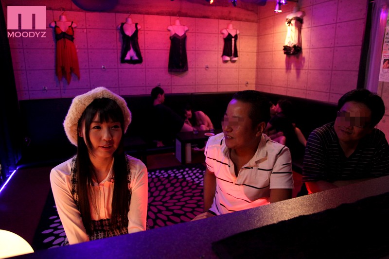 MIDE-300 Bagian 1 - 30 minit