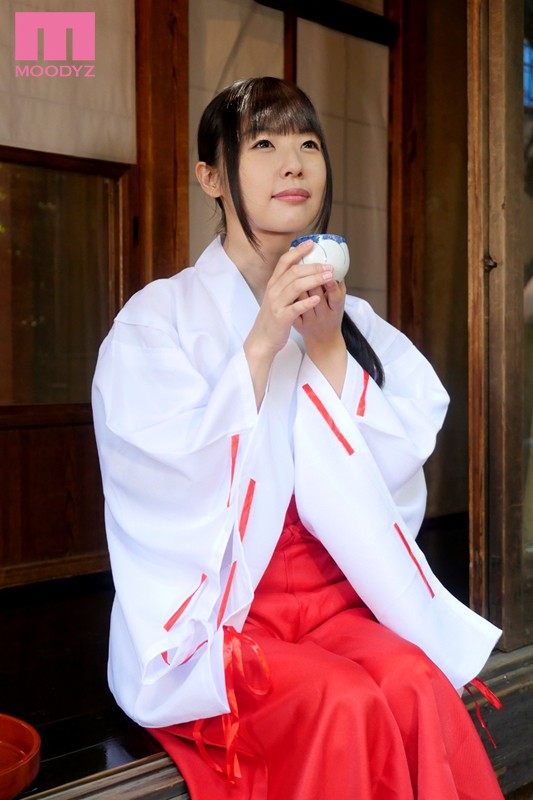 MIDE-308 第 7 部分 - 96 分钟