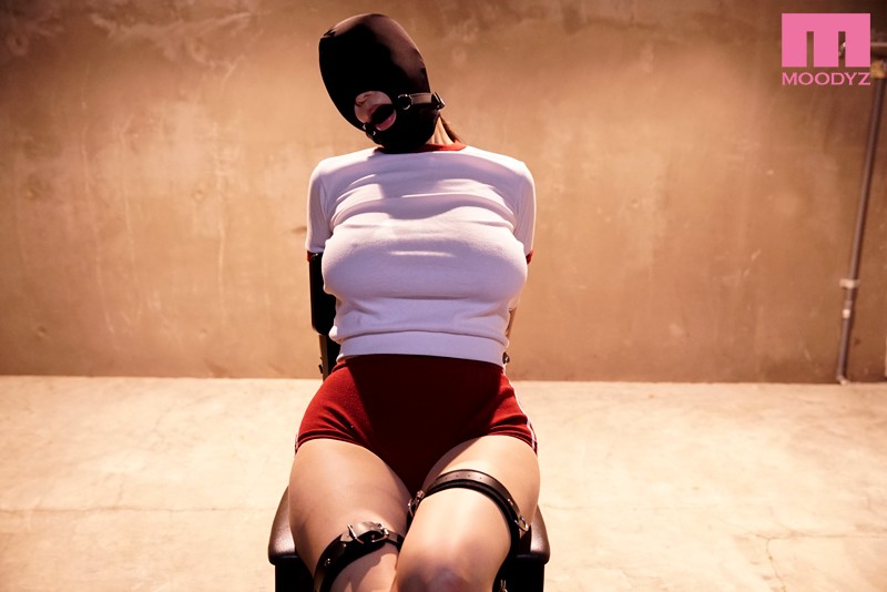 MIDE-316 パート 5 - 78 分