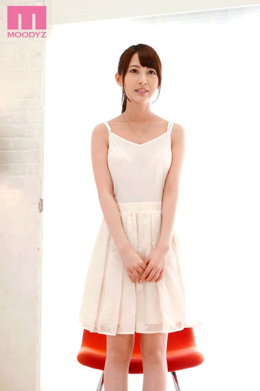 MIDE-391 パート 2 - 45 分