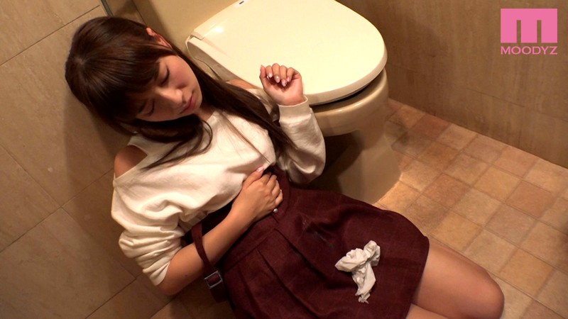 MIDE-408 パート 7 - 132 分