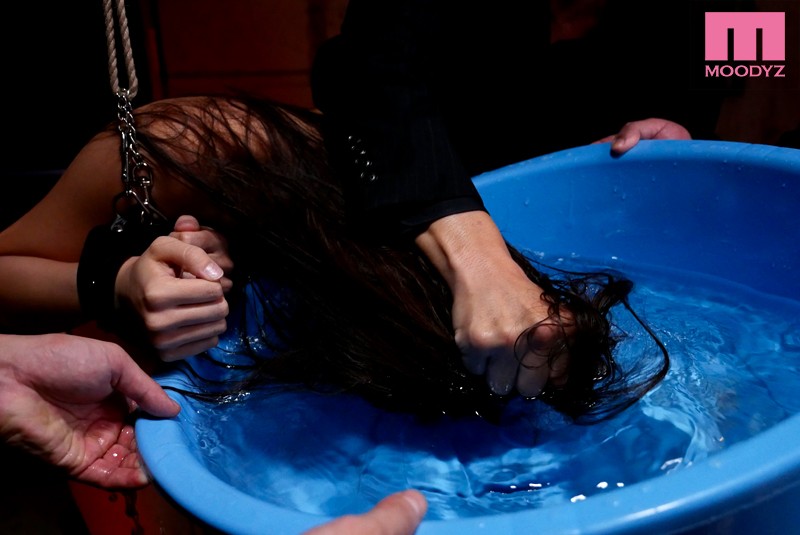 MIDE-410 パート 4 - 63 分