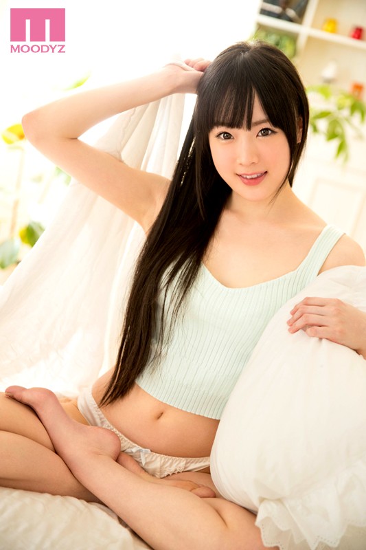 MIDE-411 Bagian 8 - 142 minit