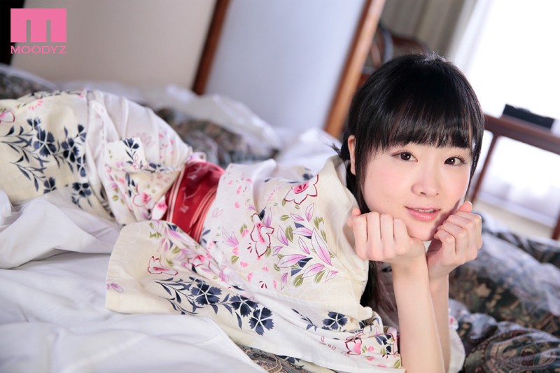 MIDE-421 パート 8 - 149 分