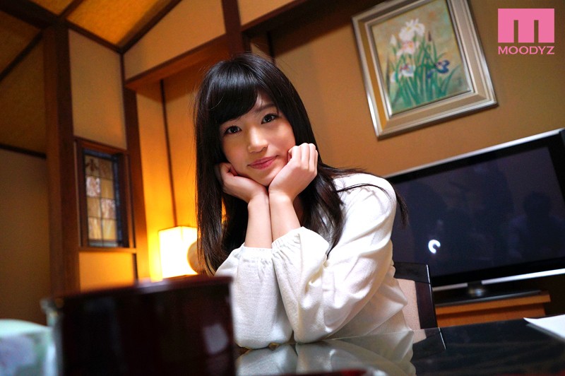 MIDE-440 Bagian 3 - 66 minit