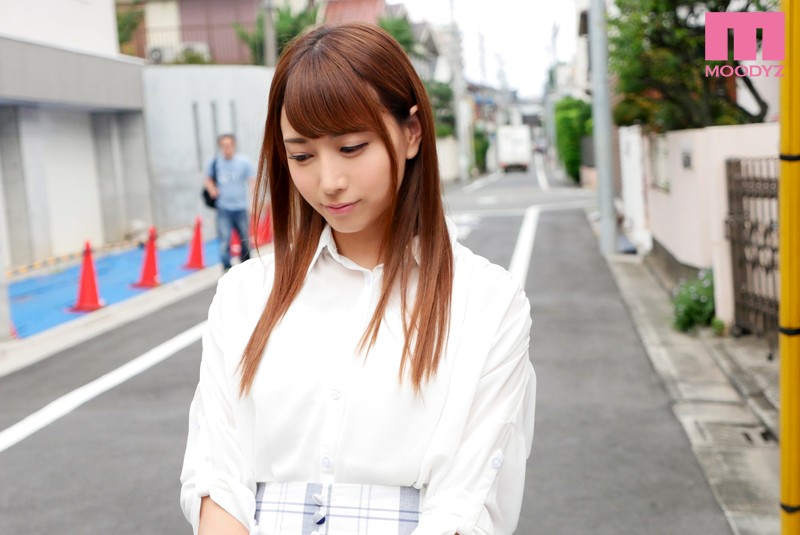 MIDE-490 Part 1 - 30 minutes