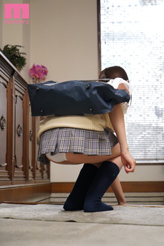 MIDE-493 パート 10 - 165 分