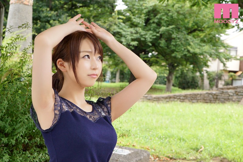 MIDE-497 パート 1 - 30 分