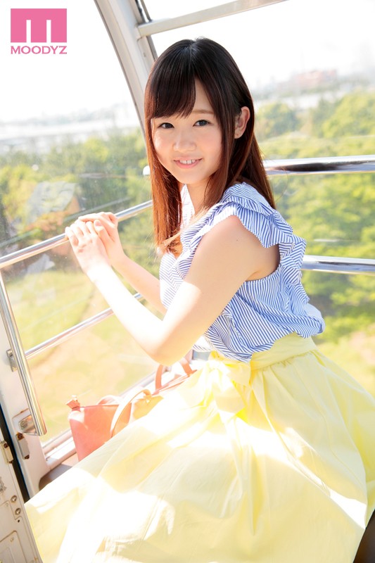 MIDE-510 第 1 部分 - 30 分钟