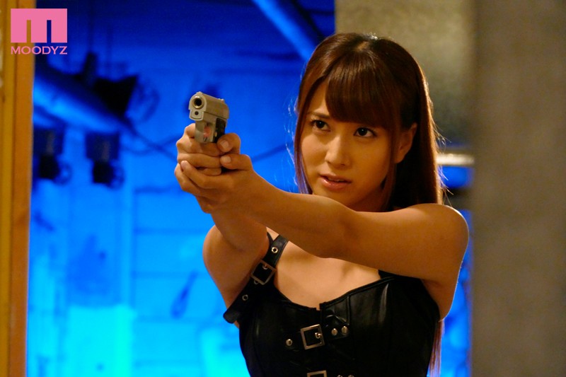 MIDE-514 Bagian 1 - 30 minit