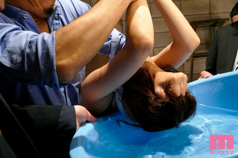 MIDE-514 Bagian 4 - 63 minit