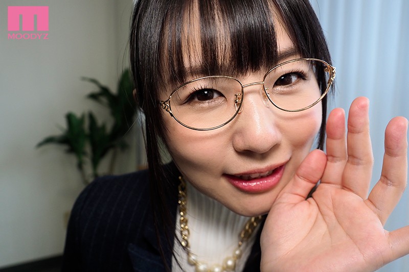 MIDE-545 パート 1 - 30 分