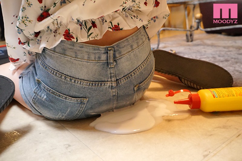 MIDE-547 Bagian 9 - 126 minit