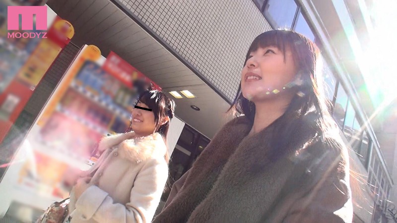 MIDE-554 Part 1 - 30 minutes
