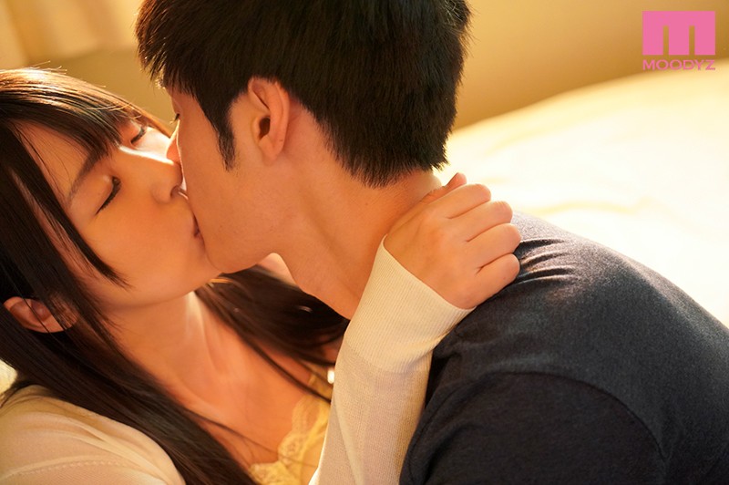 MIDE-584 Part 6 - 100 minutes