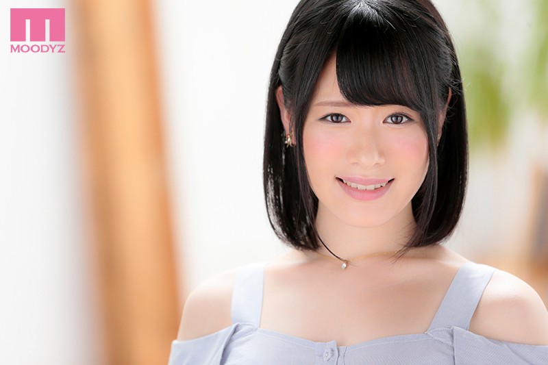 MIDE-598 第 1 部分 - 30 分钟