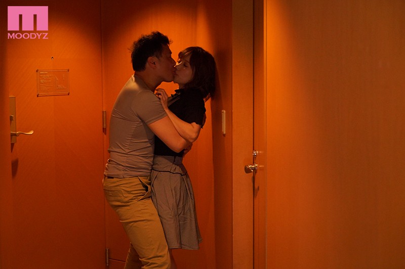 MIDE-609 Bagian 1 - 30 minit