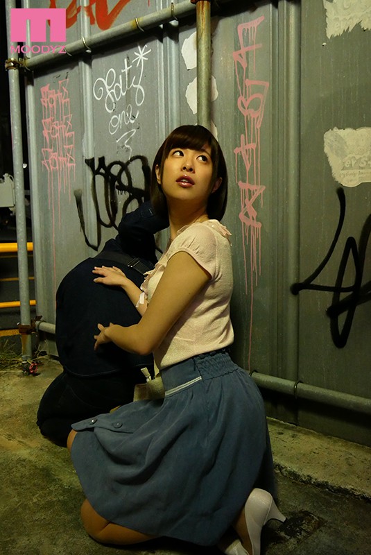 MIDE-622 第 1 部分 - 30 分钟