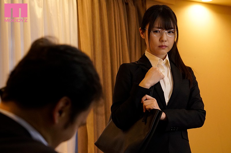 MIDE-625 第 1 部分 - 30 分钟