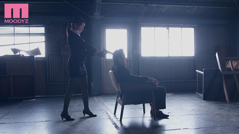 MIDE-630 パート 1 - 30 分