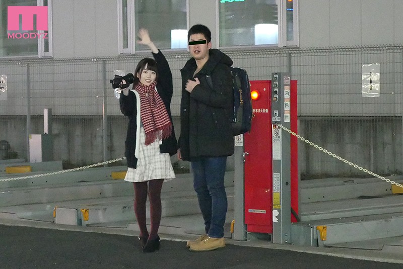 MIDE-649 第 7 部分 - 132 分钟