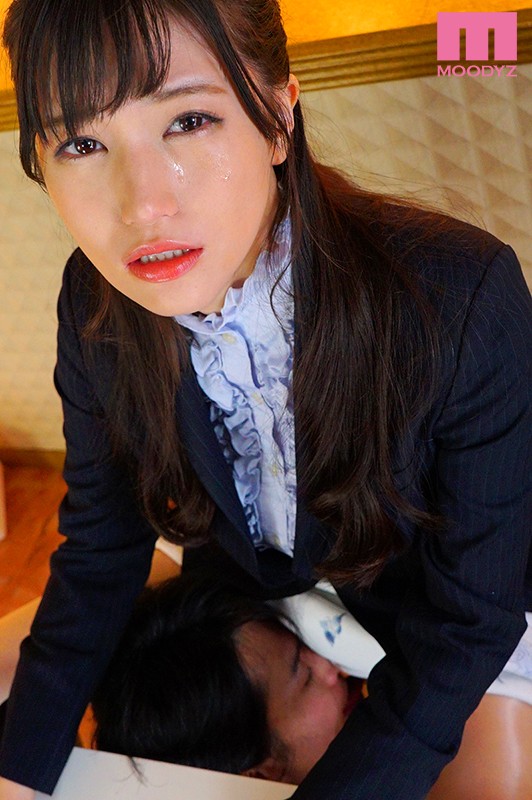 MIDE-663 第 10 部分 - 183 分钟
