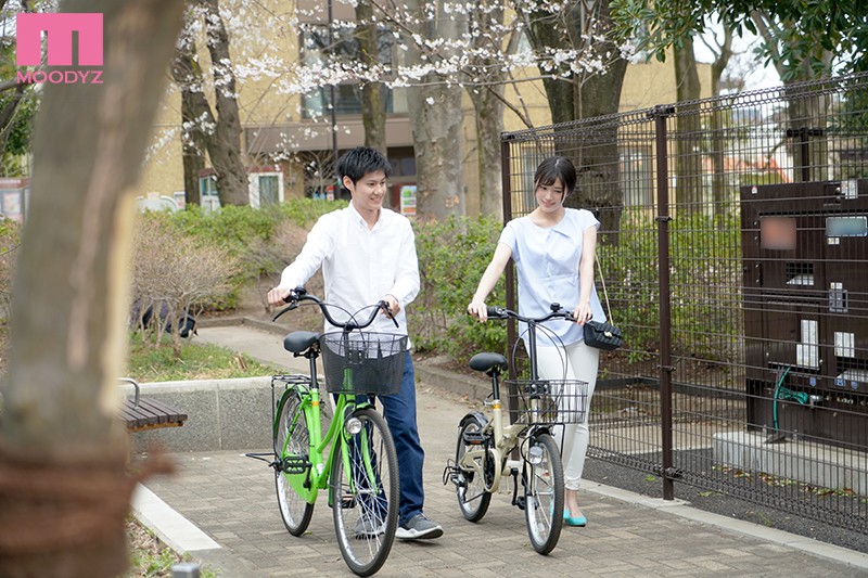 MIDE-670 第 2 部分 - 45 分钟