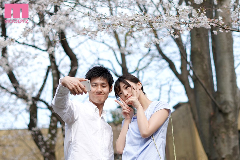 MIDE-670 パート 3 - 60 分