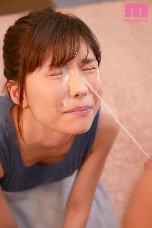 MIDE-685 Part 7 - 126 minutes