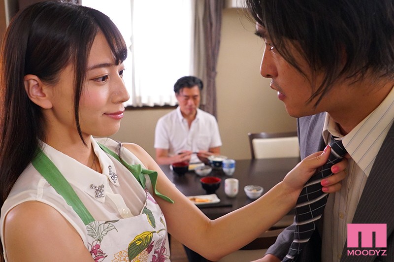 MIDE-707 Part 1 - 30 minutes