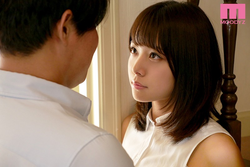 MIDE-710 第 3 部分 - 60 分钟