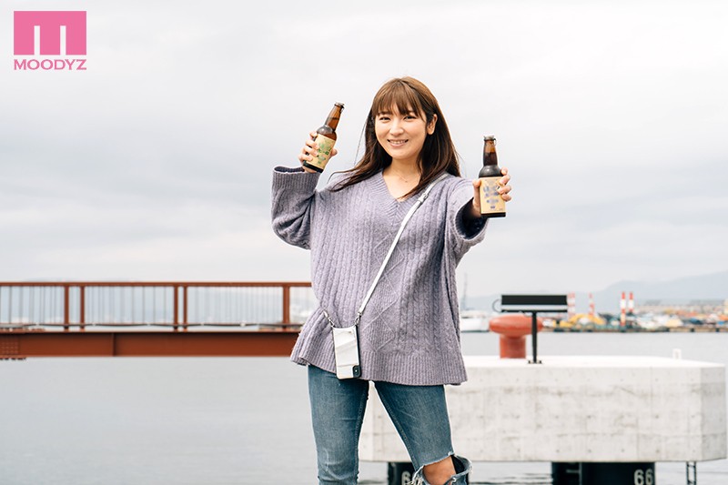 MIDE-717 第 1 部分 - 30 分钟