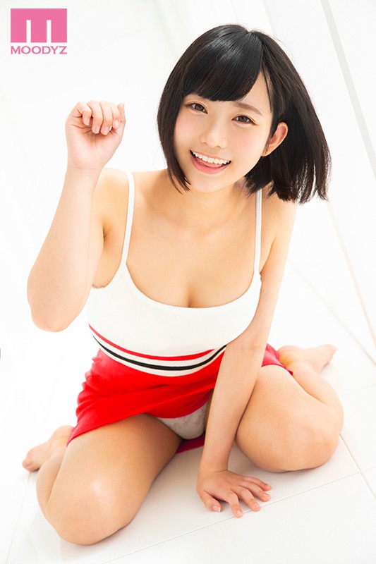 MIDE-718 Part 1 - 30 minutes
