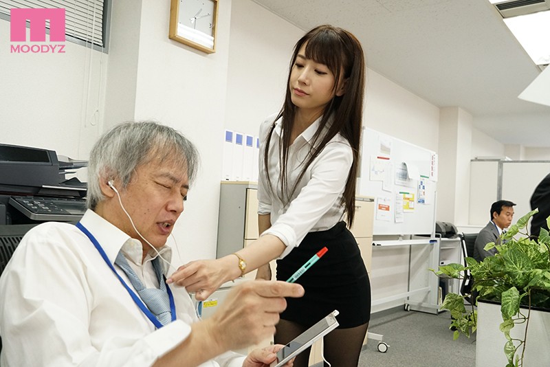 MIDE-720 Bagian 1 - 30 minit