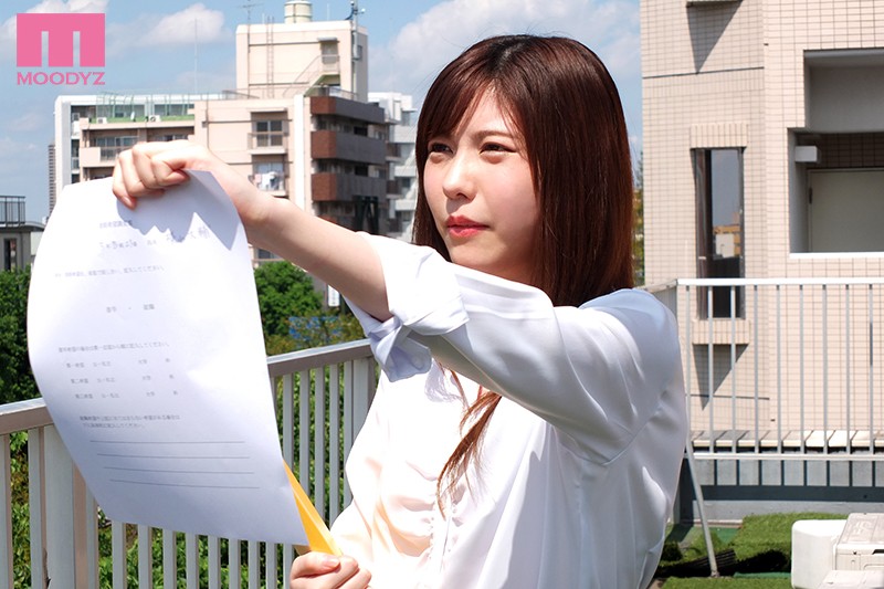 MIDE-721 Part 1 - 30 minutes