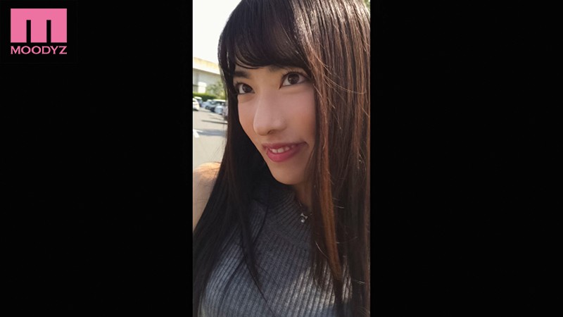 MIDE-723 Part 1 - 30 minutes