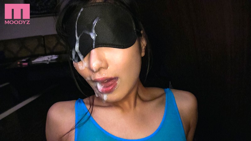 MIDE-723 Part 5 - 86 minutes