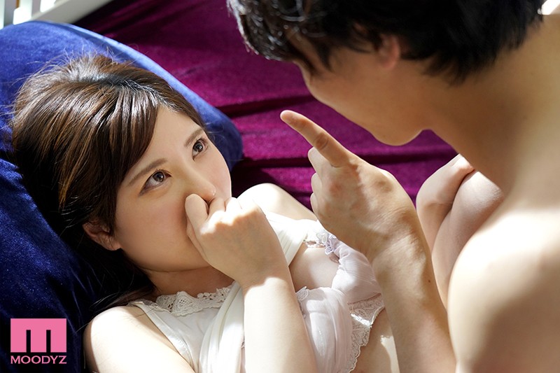 MIDE-733 パート 1 - 30 分