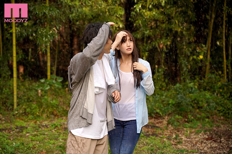 MIDE-742 第 1 部分 - 30 分钟