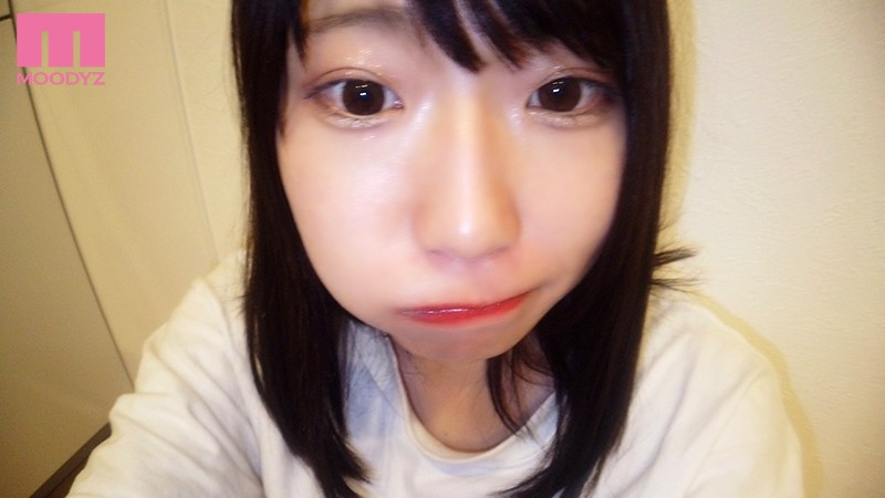 MIDE-747 第 3 部分 - 64 分钟