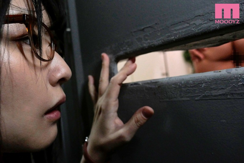 MIDE-750 Part 2 - 44 minutes