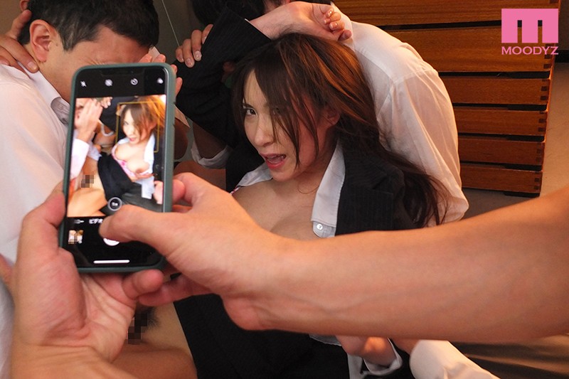 MIDE-763 第 2 部分 - 41 分钟